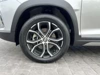 2022 CHERY TIGGO 2 Características - Miniatura 9