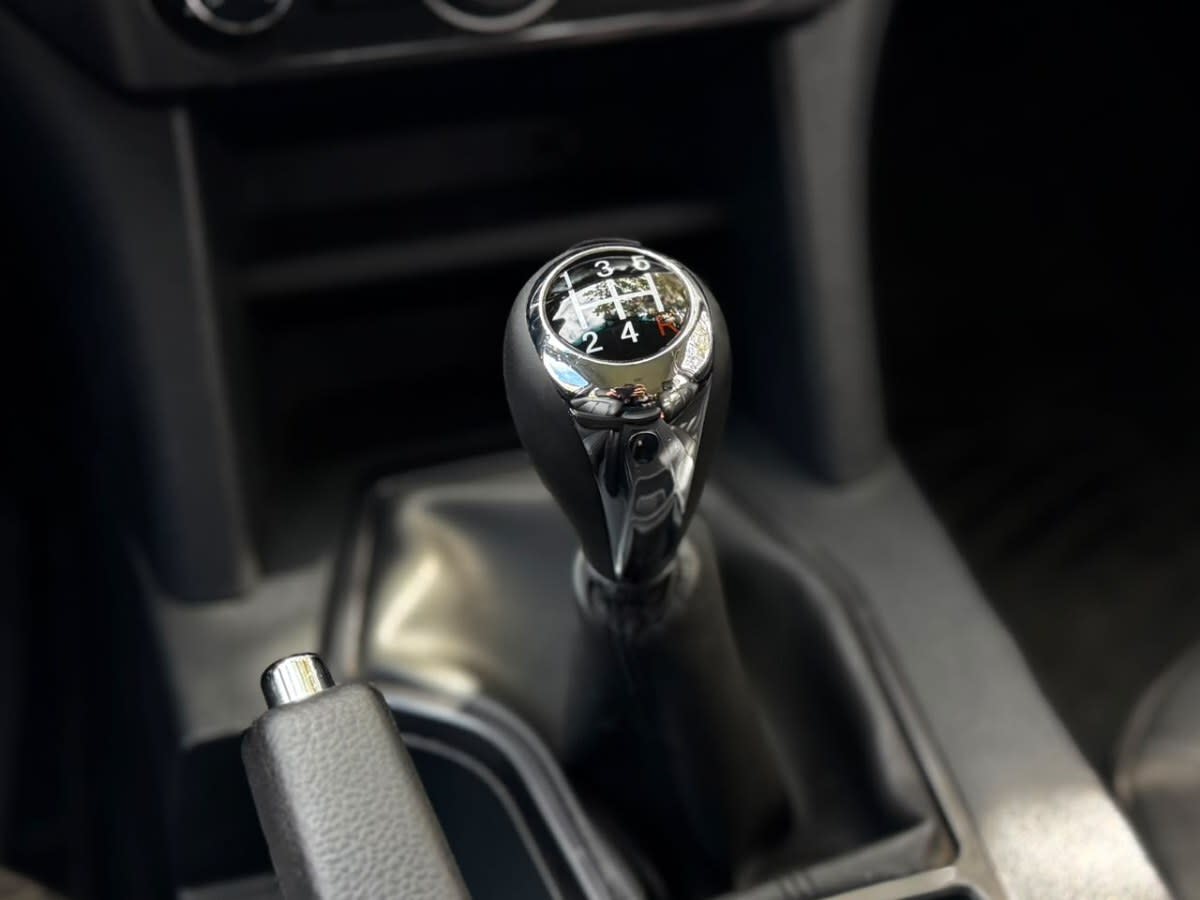 2022 Jmc VIGUS PLUS Plata - Miniatura 9