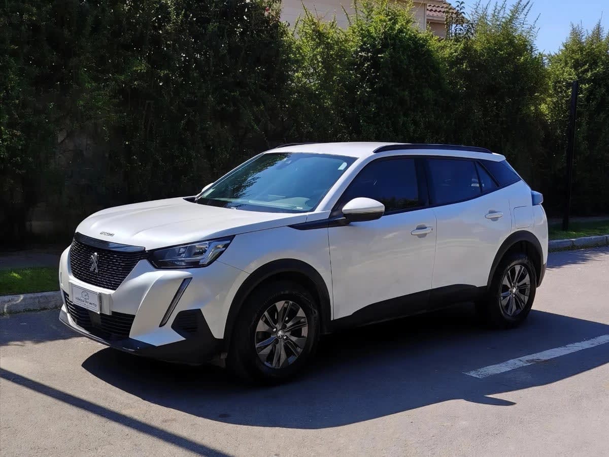 2019 Mazda CX-5 R Plata - Miniatura 4