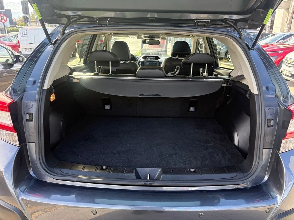 2019 SUBARU XV 2.0I - Miniatura 3