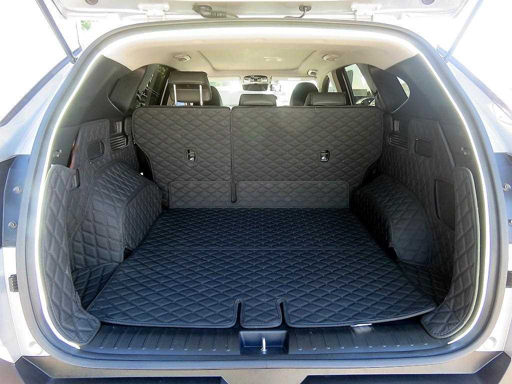 2023 Hyundai Tucson Ref 417960 Gray - Miniatura 5