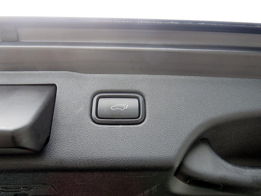 2016 KIA Sorento Ref 417846 Gray - Miniatura 6