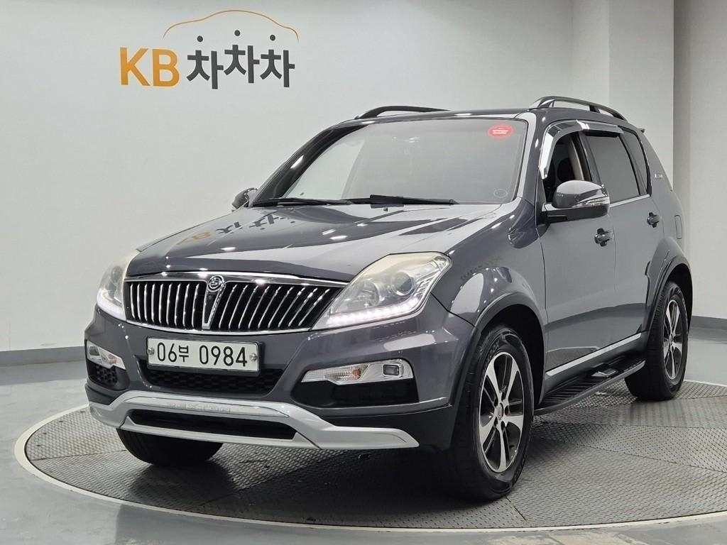 2021 Hyundai Kona Ref 417087 Blue - Miniatura 9