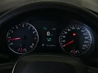 2019 Toyota RAV4 XLE Plata - Miniatura 10