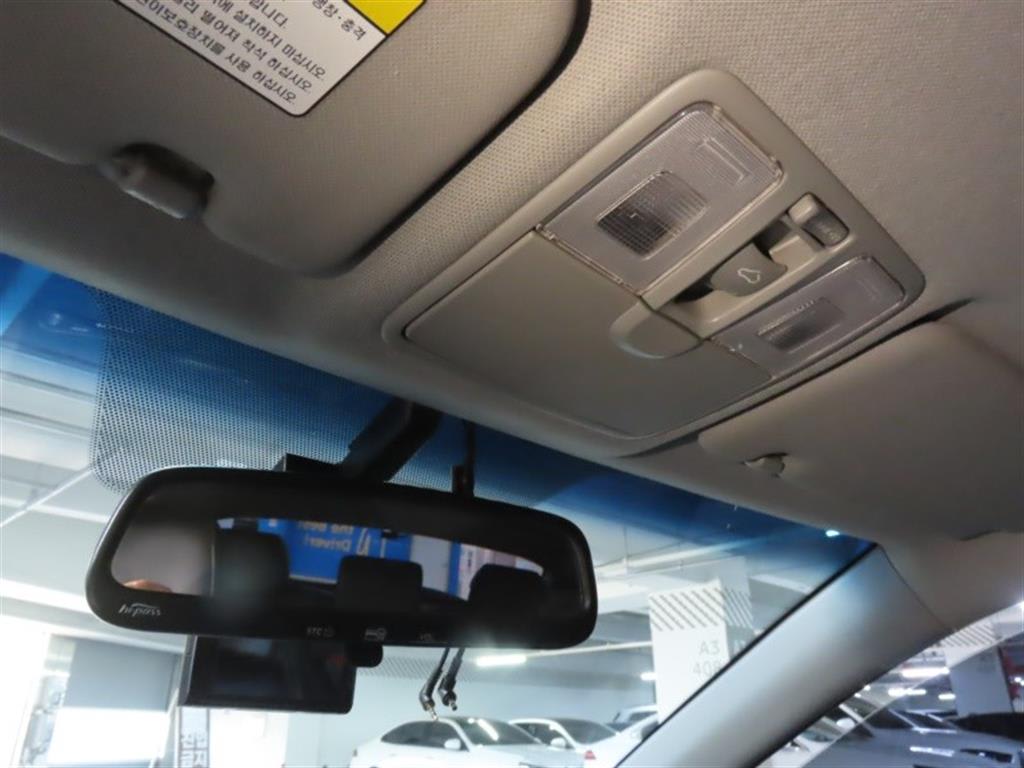 2012 Hyundai Accent Ref 418509 - Miniatura 10