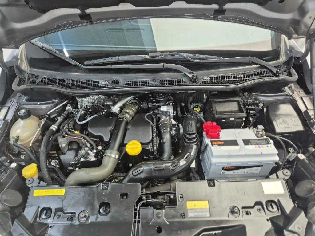 2017 Samsung QM3 Ref 418513 Gray - Miniatura 5
