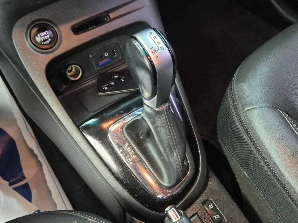 2017 Samsung QM3 Ref 418513 Gray - Miniatura 8