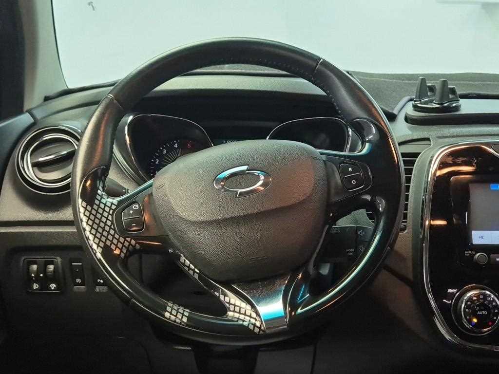2017 Samsung QM3 Ref 418513 Gray - Miniatura 9