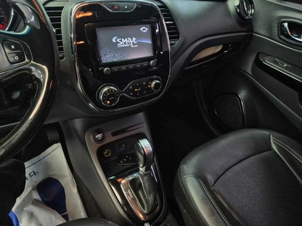 2017 Samsung QM3 Ref 418513 Gray - Miniatura 10