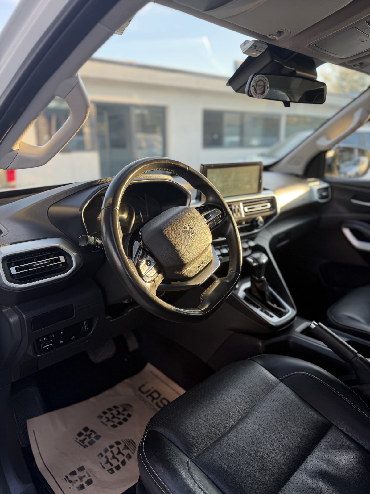 2023 Toyota Hilux 2.4 - Miniatura 8