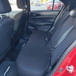 2023 Mitsubishi ECLIPSE CROSS RS - Miniatura 3