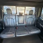 2020 Ford F150 PLATINUM - Miniatura 3
