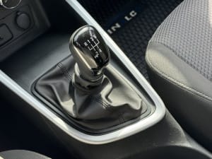 2023 CHEVROLET ONIX 1.0T Blanco - Miniatura 7
