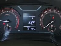 2021 Maxus T60 4X2 Blanco - Miniatura 10
