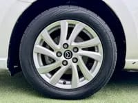 2018 Mazda 5 V BLANCO PERLA - Miniatura 10
