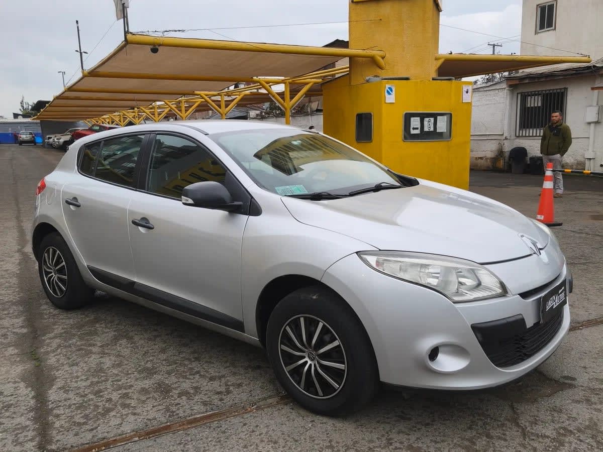 2022 Maxus T60 DCAB Rojo - Imagen 1
