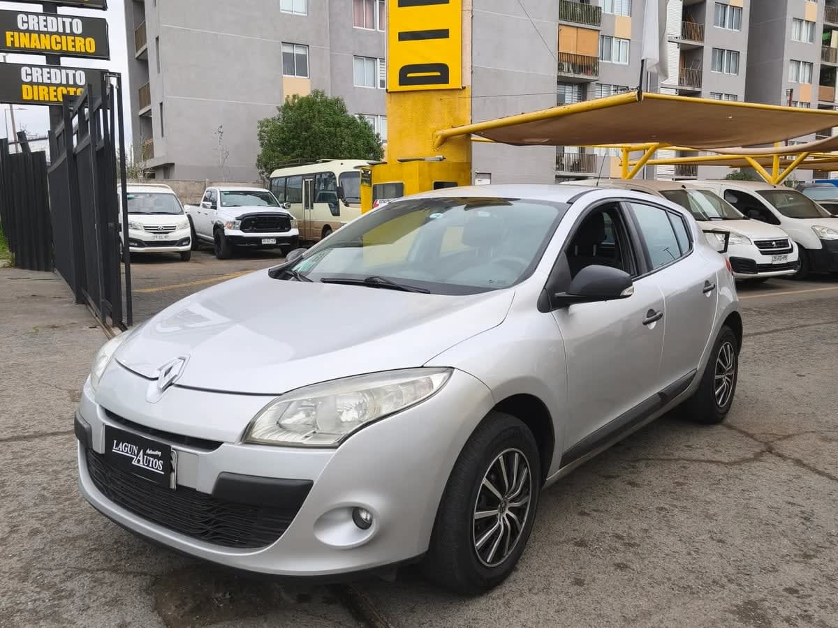 2022 Maxus T60 DCAB Rojo - Miniatura 3