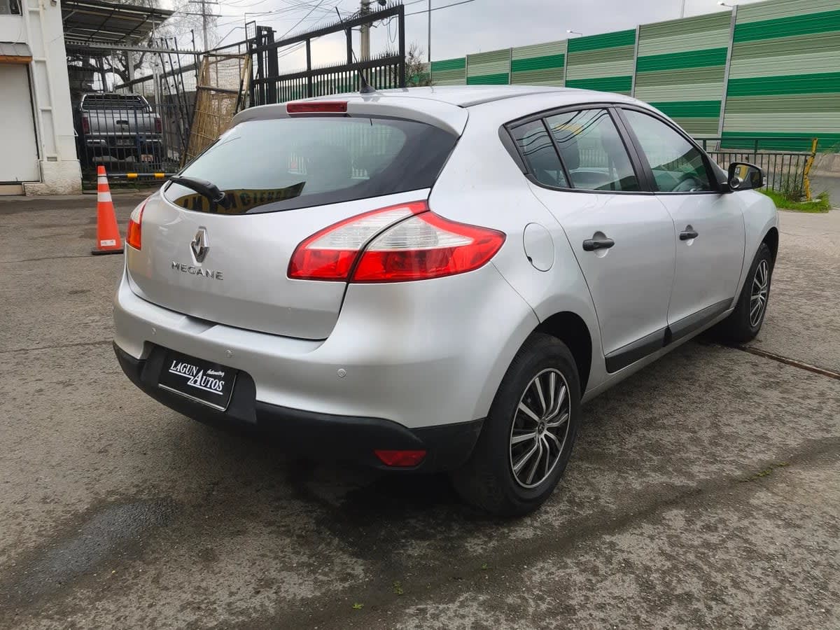 2022 Maxus T60 DCAB Rojo - Miniatura 6