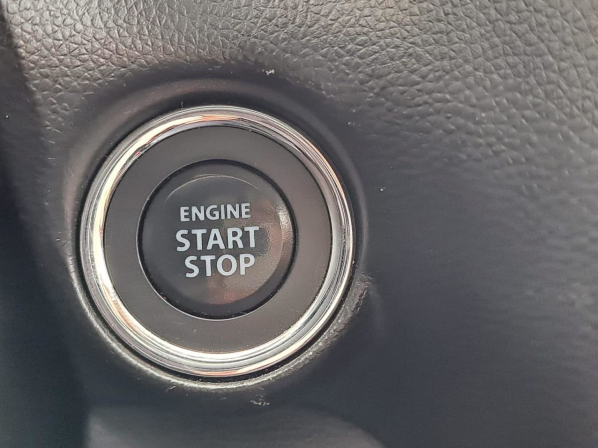 2024 Suzuki DZIRE - Miniatura 2