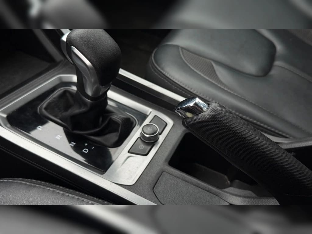 2023 Chery TIGGO 2 1.5 - Miniatura 3