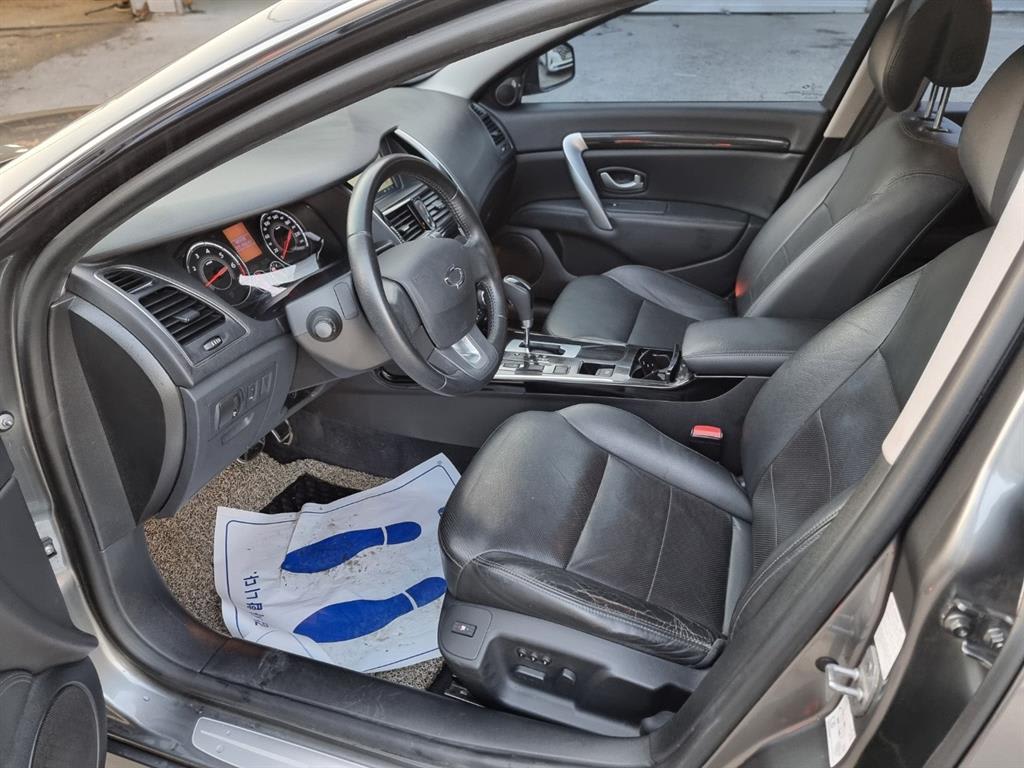 2019 Samsung SM7 Nova Gris - Miniatura 5