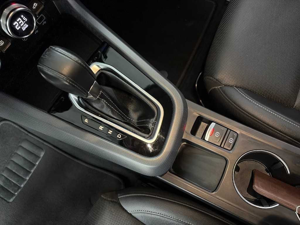 2020 Samsung XM3 1.3 - Miniatura 8