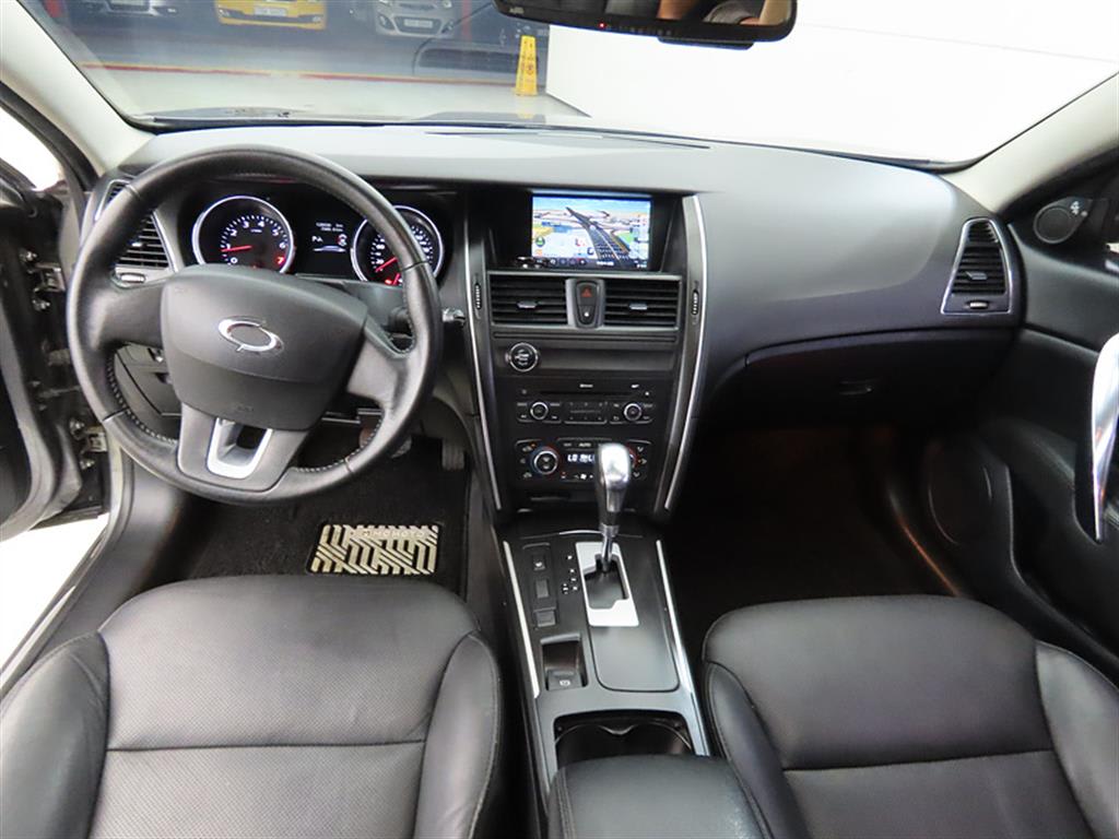 2016 Samsung SM7 Nova Gris - Miniatura 7