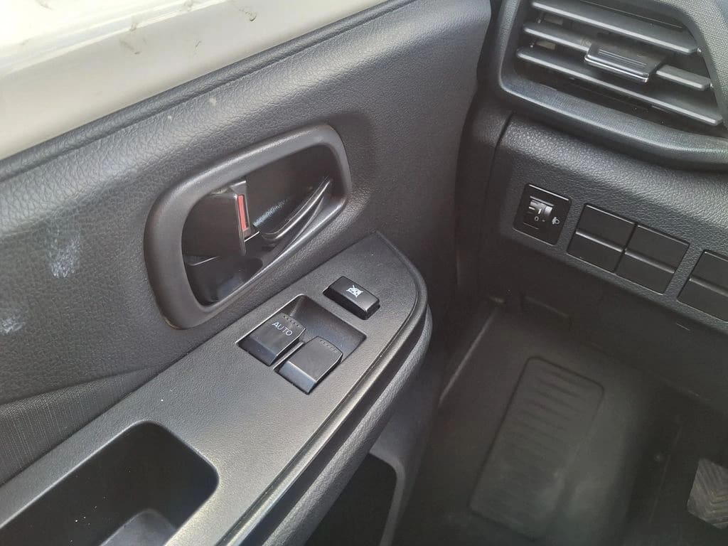 2024 CHANGAN MD301 1.6 - Miniatura 10