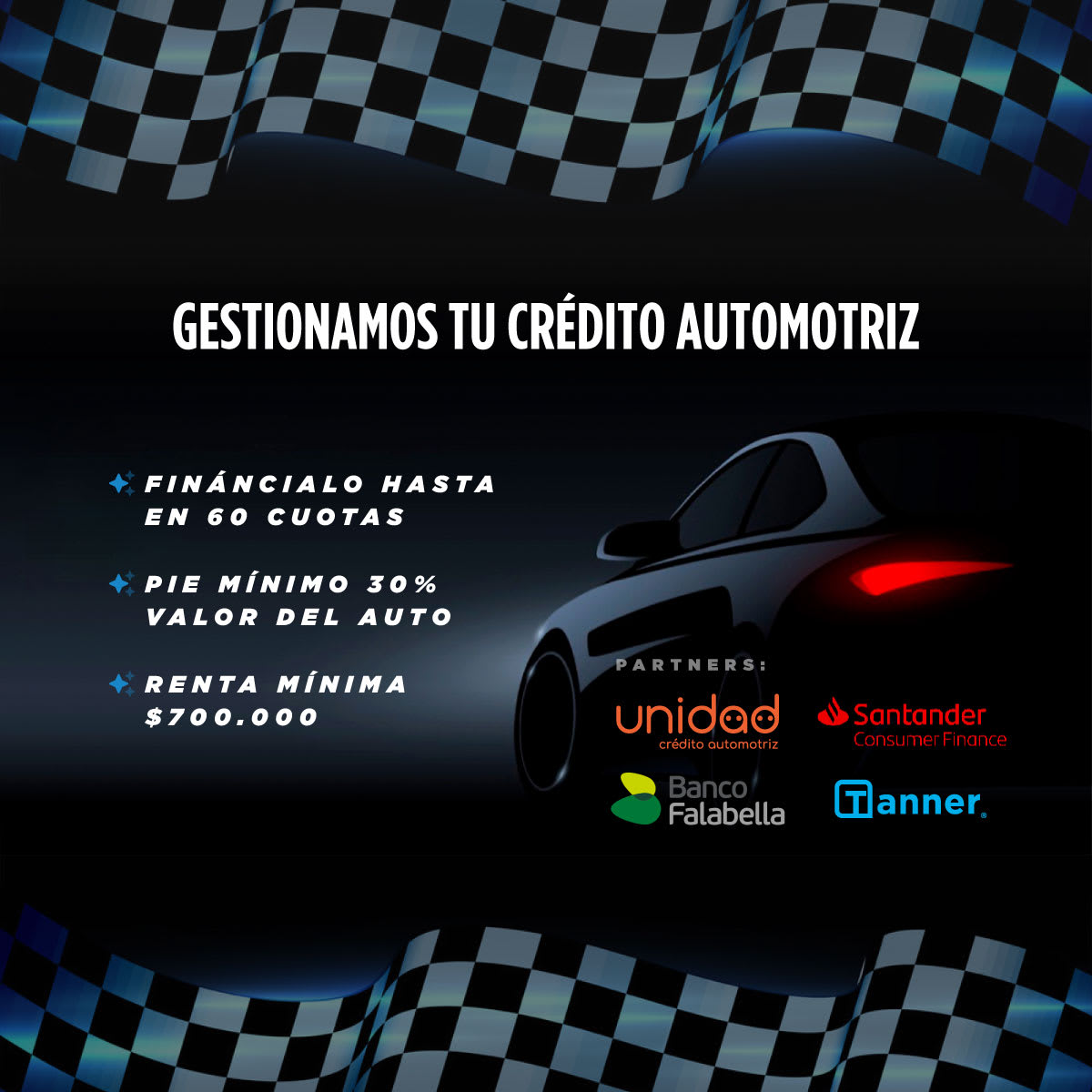 2024 Geely Azkarra 1.5T Azul - Miniatura 6