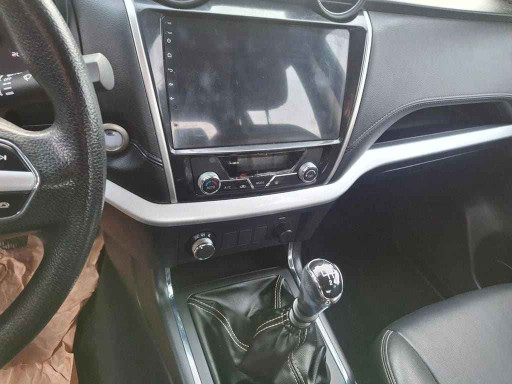2025 DFM DF6 RICH - Miniatura 8