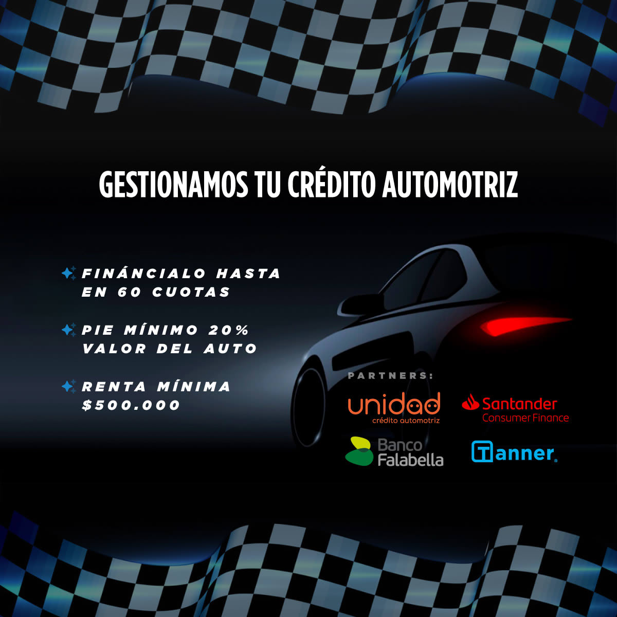 2023 Renault Oroch INTENS Blanco - Miniatura 6