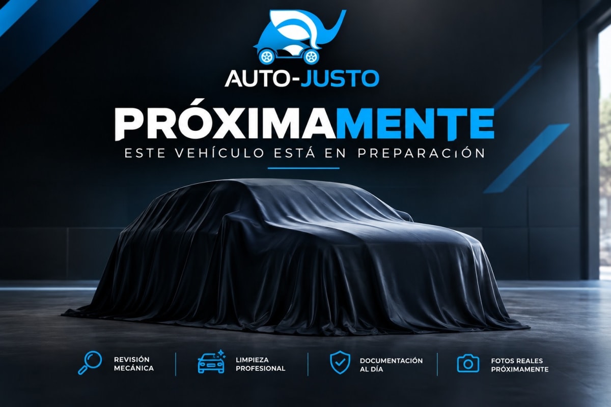 2023 NISSAN NAVARA 2.3 Rojo - Imagen 1