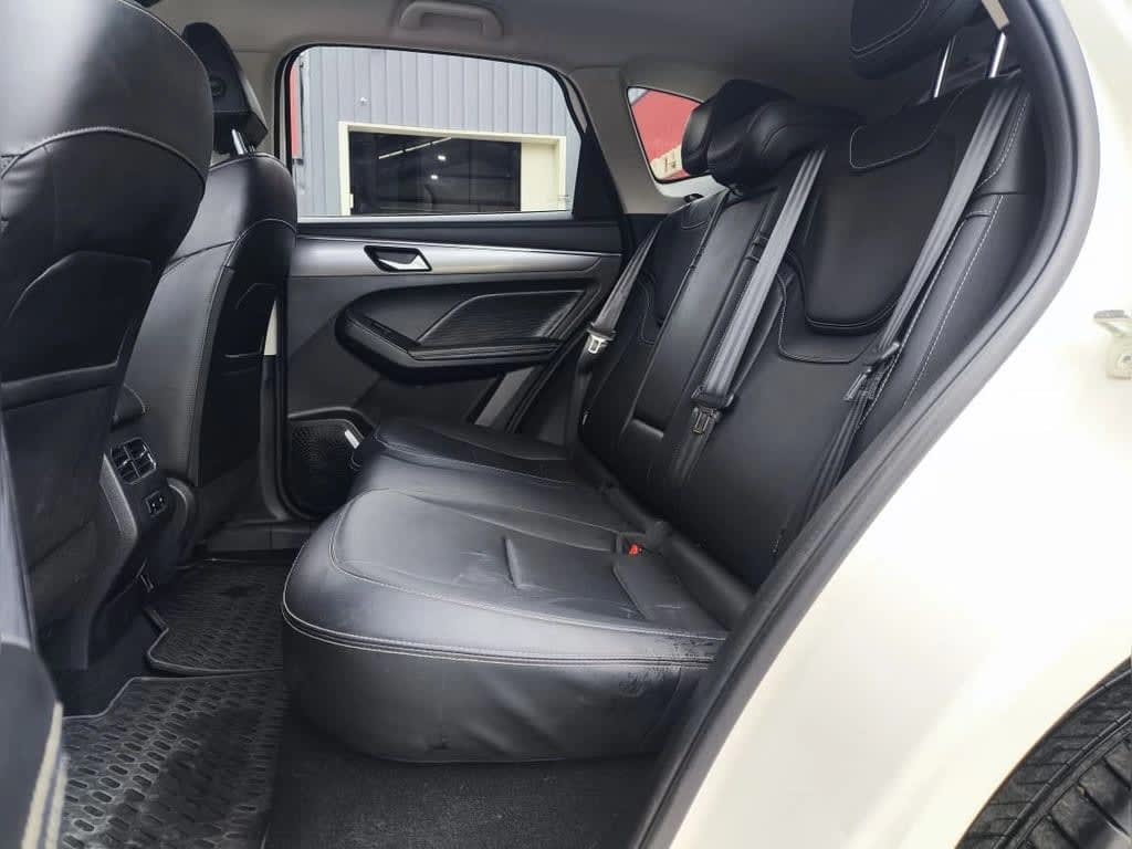 2024 Haval JOLION 1.5T - Miniatura 7