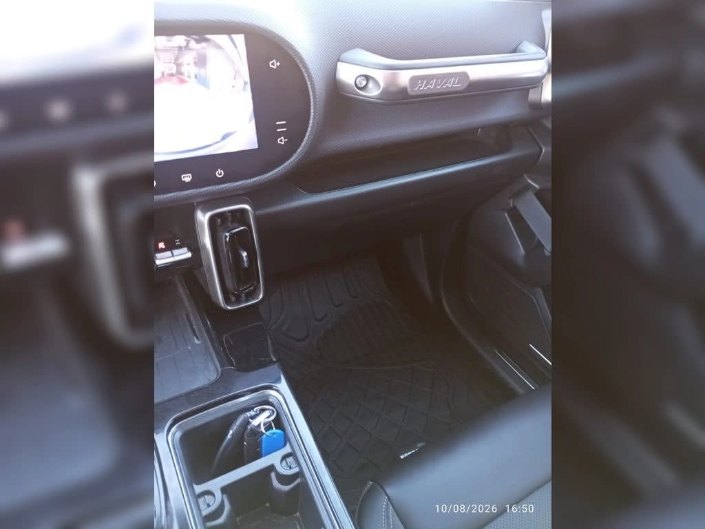 2024 HAVAL DARGO HAVAL - Miniatura 2
