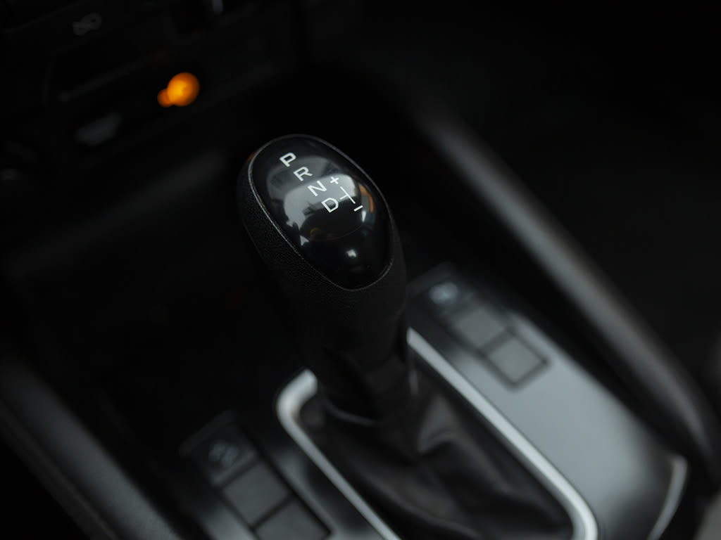 2023 Mazda BT-50 SDX - Miniatura 8