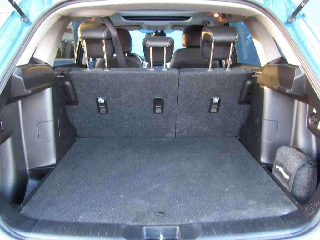 2017 Suzuki VITARA 1.6 - Miniatura 3