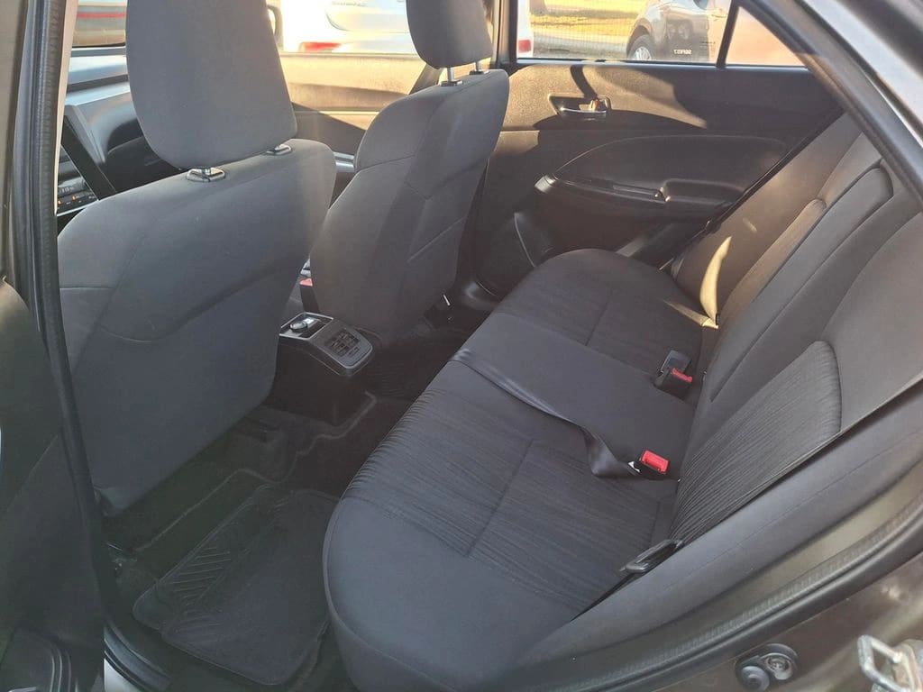 2022 SUZUKI DZIRE 1.2 - Miniatura 3