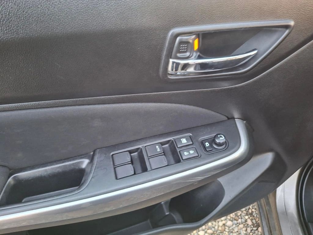 2022 SUZUKI DZIRE 1.2 - Miniatura 7