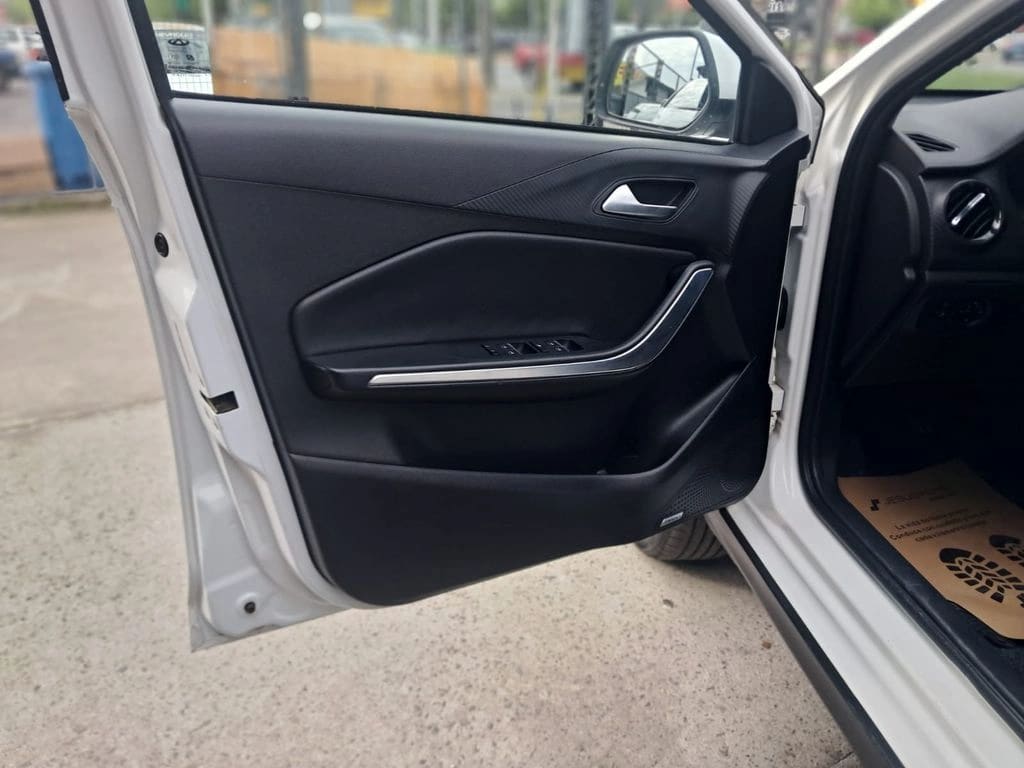 2022 Chery TIGGO 2 1.5 - Miniatura 4