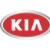 2017 KIA Sportage Gris - Imagen 1