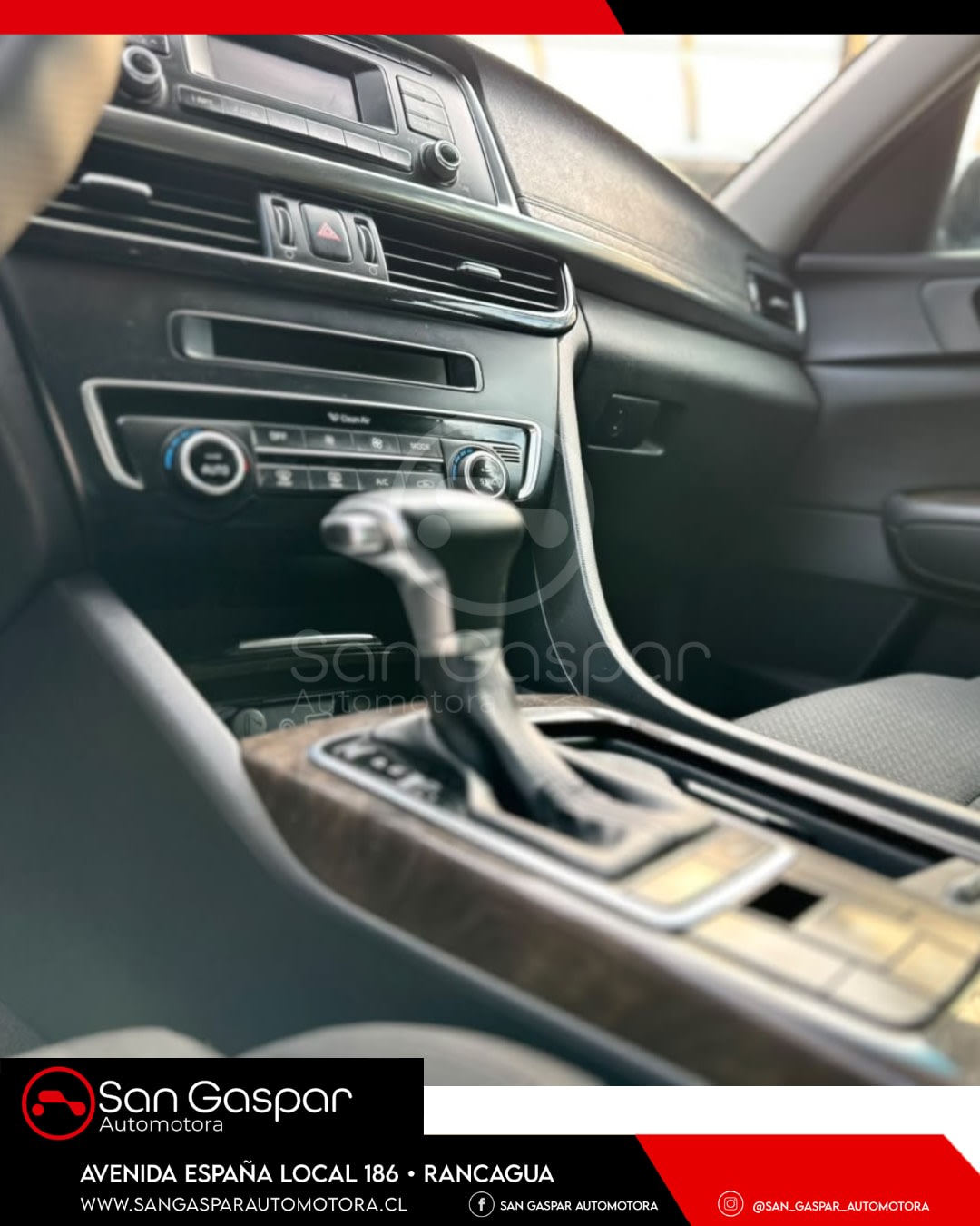 2016 Kia Optima EX EX - Miniatura 8