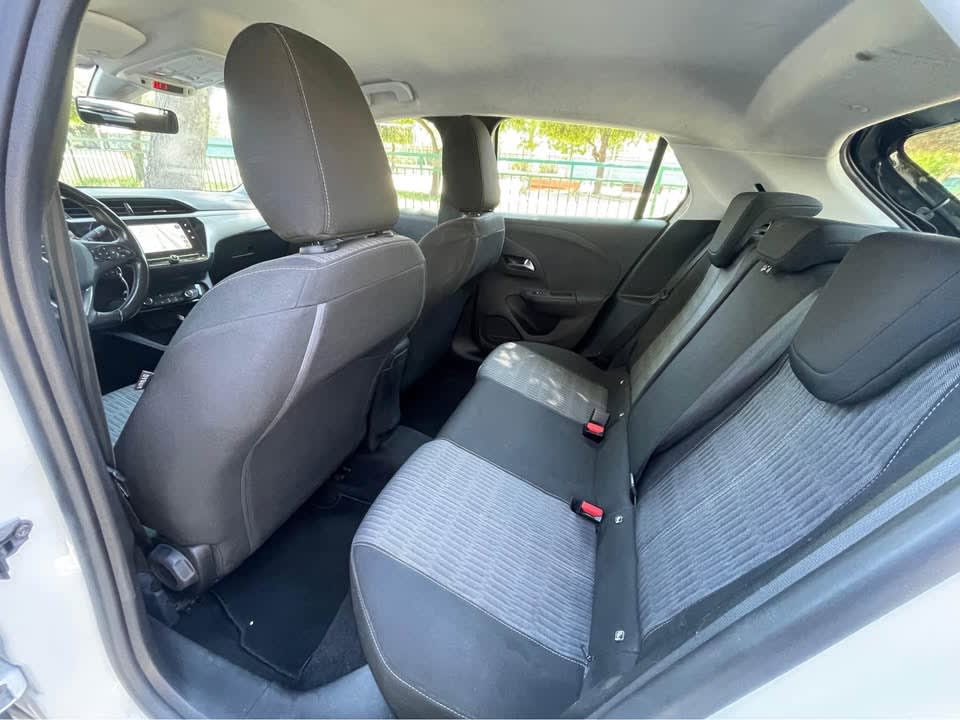 2021 Opel CORSA 1.5 - Miniatura 2