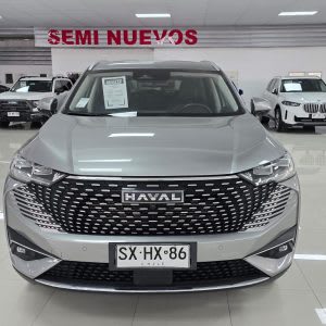 2022 Renault Expres DIESEL Blanco - Miniatura 7