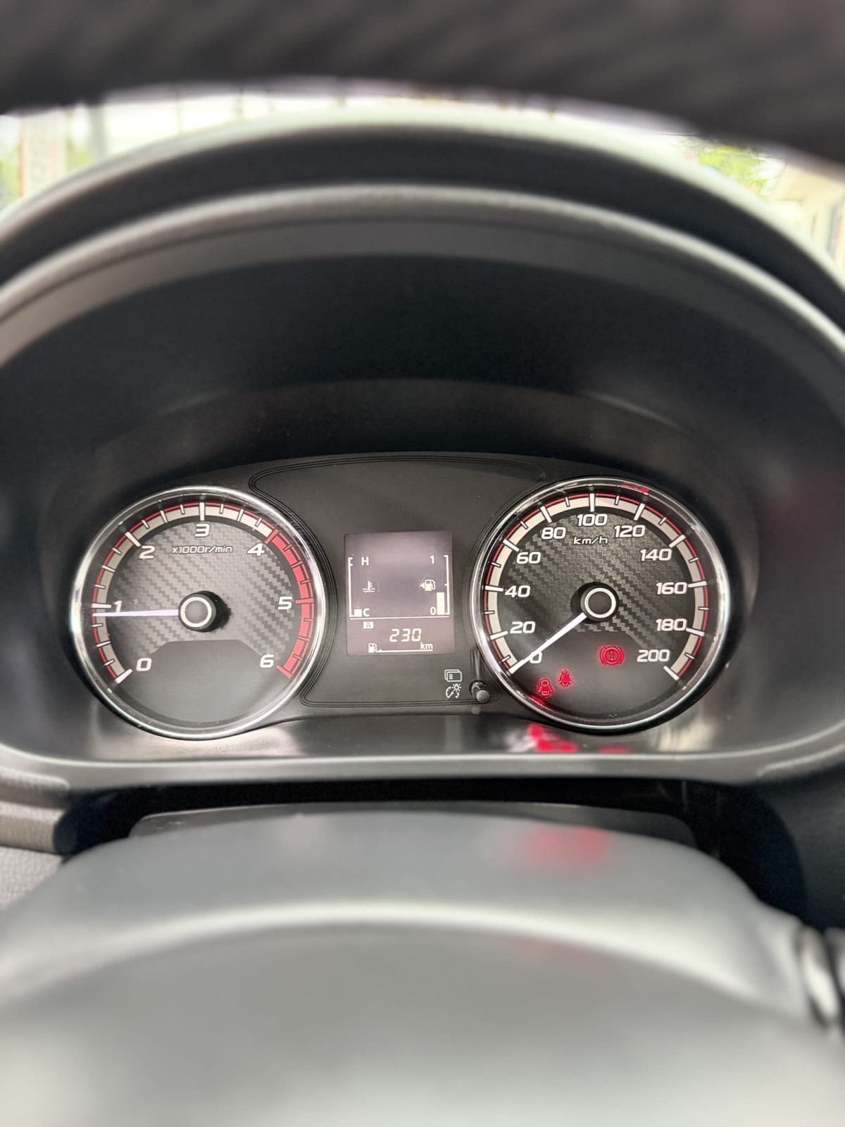 2021 Mitsubishi L200 Work - Miniatura 10