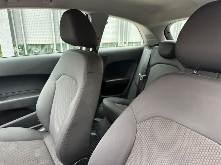 2013 Audi A1 1.2 - Miniatura 10