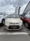 2009 Hyundai Grand i10 Beige - Miniatura 3