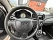 2009 Hyundai Grand i10 Beige - Miniatura 6