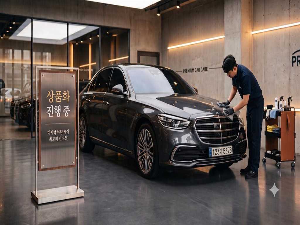 2022 Kia K5 3rd Negro - Imagen 1