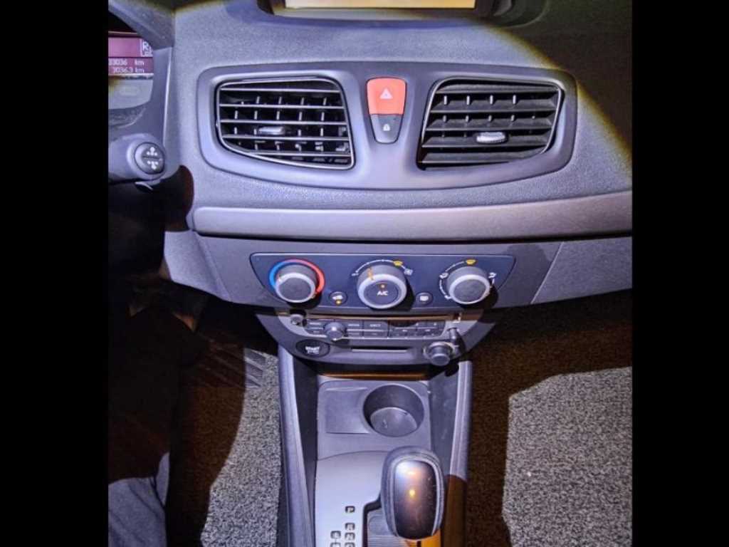 2019 Samsung Sm3 Ref 420561 Gasoline Gris - Miniatura 6