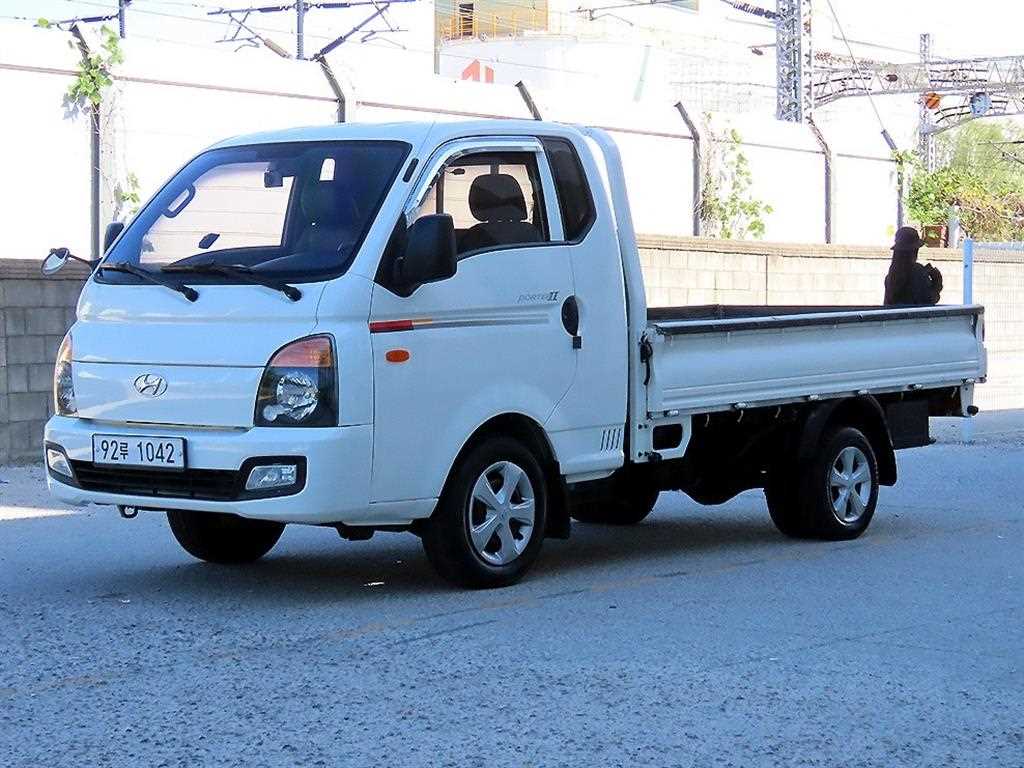 2012 KIA Morning Ref 420800 Gasoline Plata - Miniatura 8